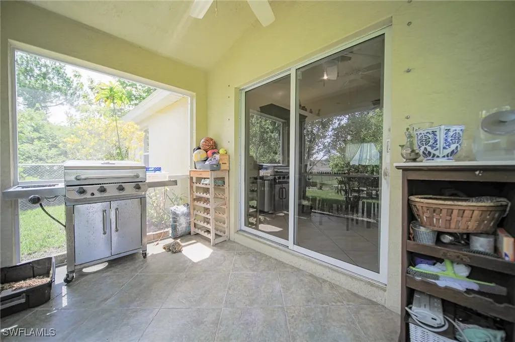 5538 Brookfield Street Lehigh Acres FL 33971