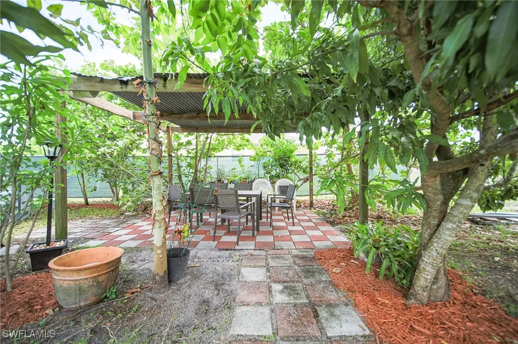 5538 Brookfield Street Lehigh Acres FL 33971