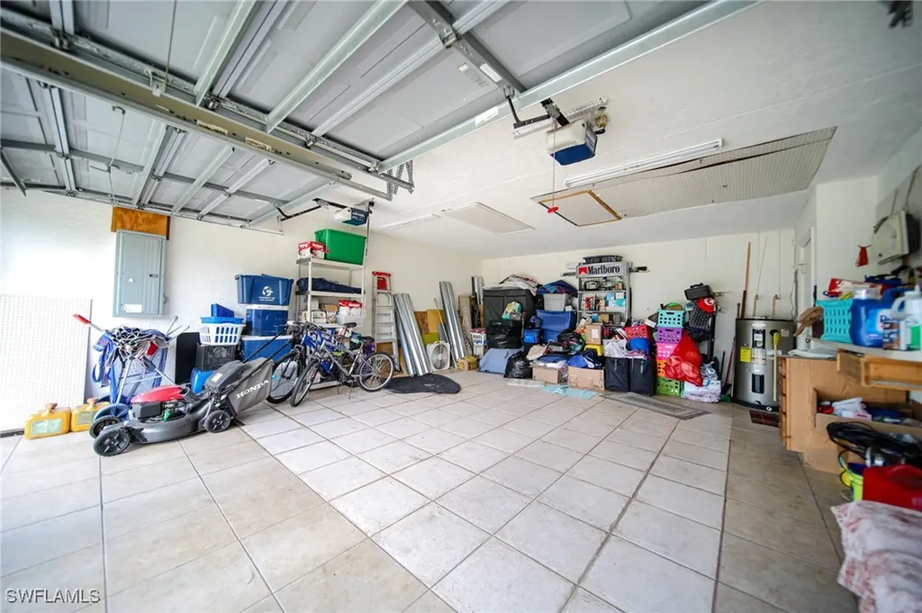 5538 Brookfield Street Lehigh Acres FL 33971