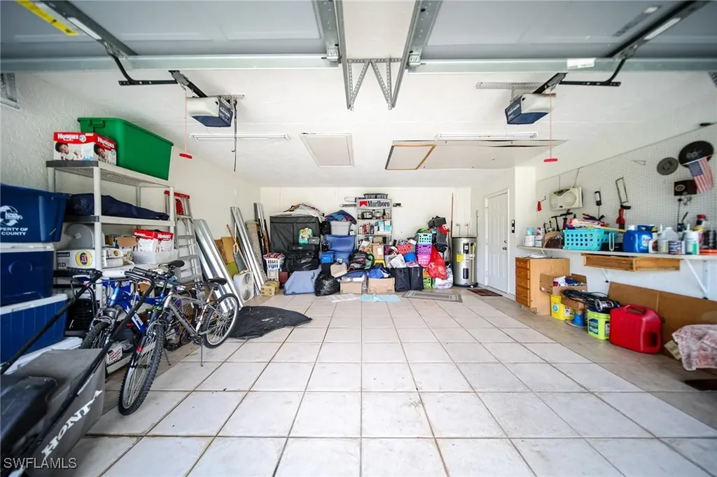 5538 Brookfield Street Lehigh Acres FL 33971