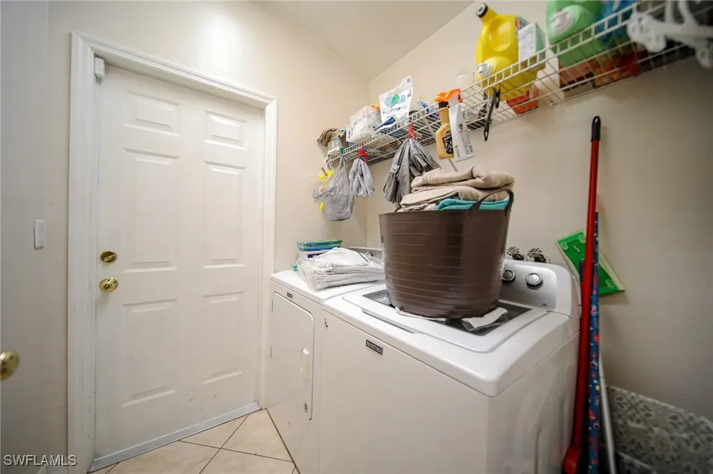 5538 Brookfield Street Lehigh Acres FL 33971
