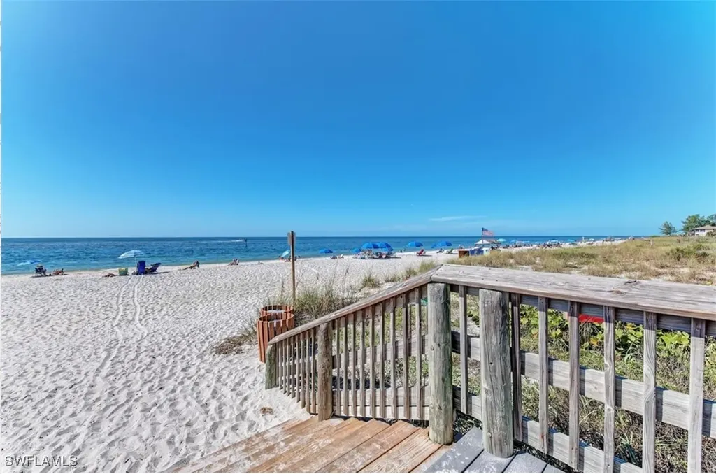 9057 Bensonhurst Lane Englewood FL 34224