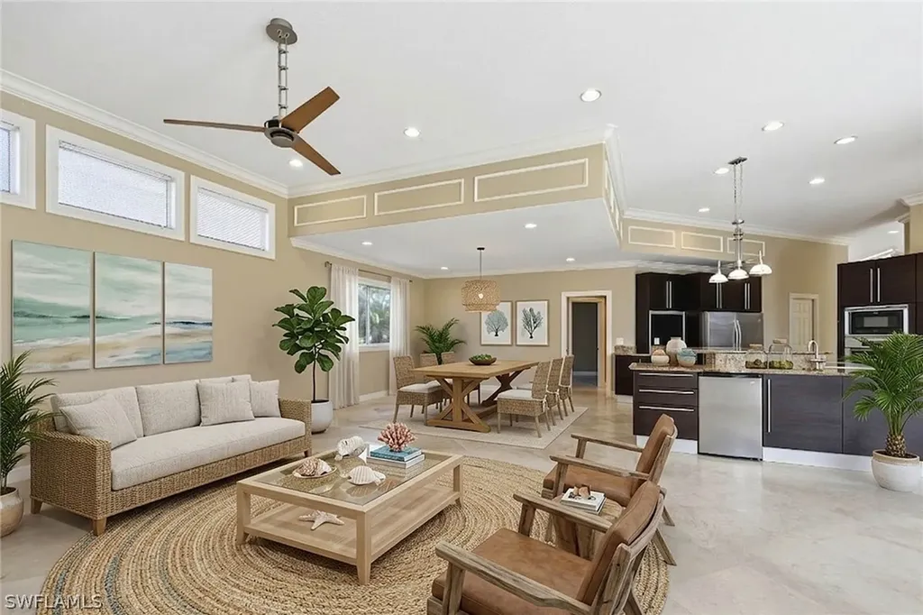 13162 Bridgeford Avenue Bonita Springs FL 34135