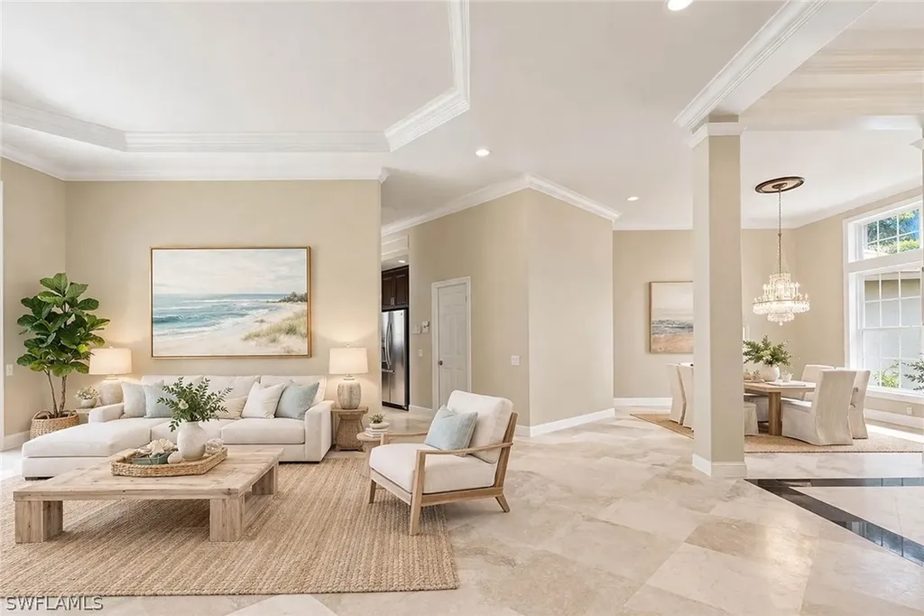 13162 Bridgeford Avenue Bonita Springs FL 34135