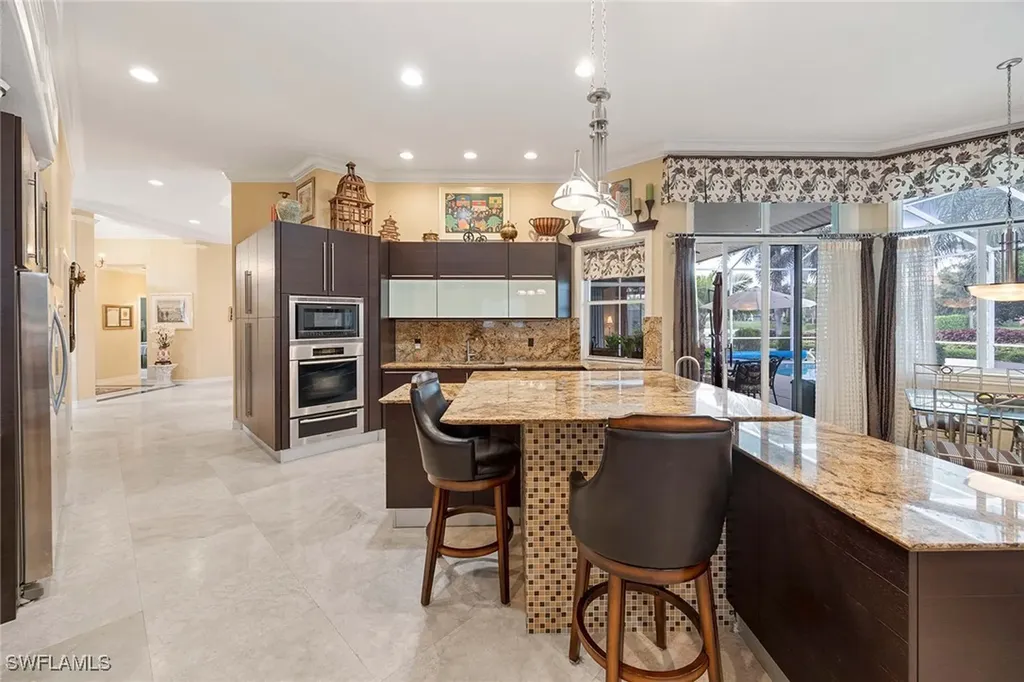 13162 Bridgeford Avenue Bonita Springs FL 34135