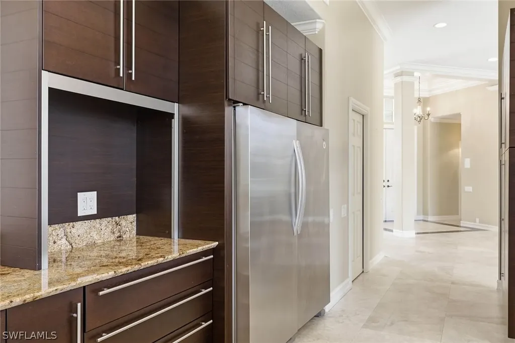 13162 Bridgeford Avenue Bonita Springs FL 34135