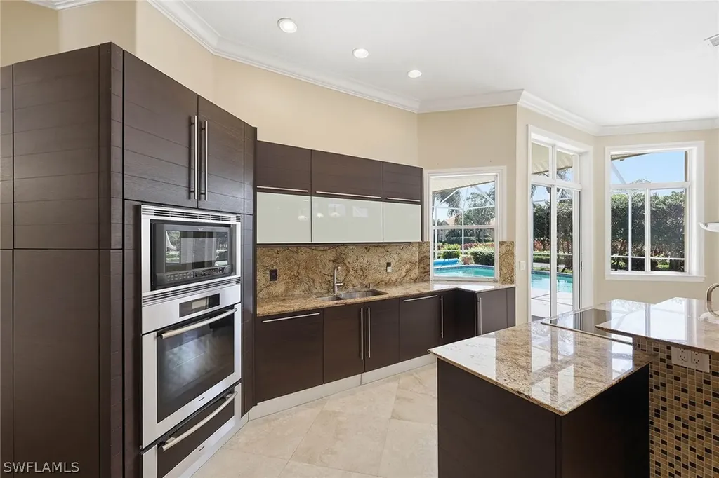 13162 Bridgeford Avenue Bonita Springs FL 34135