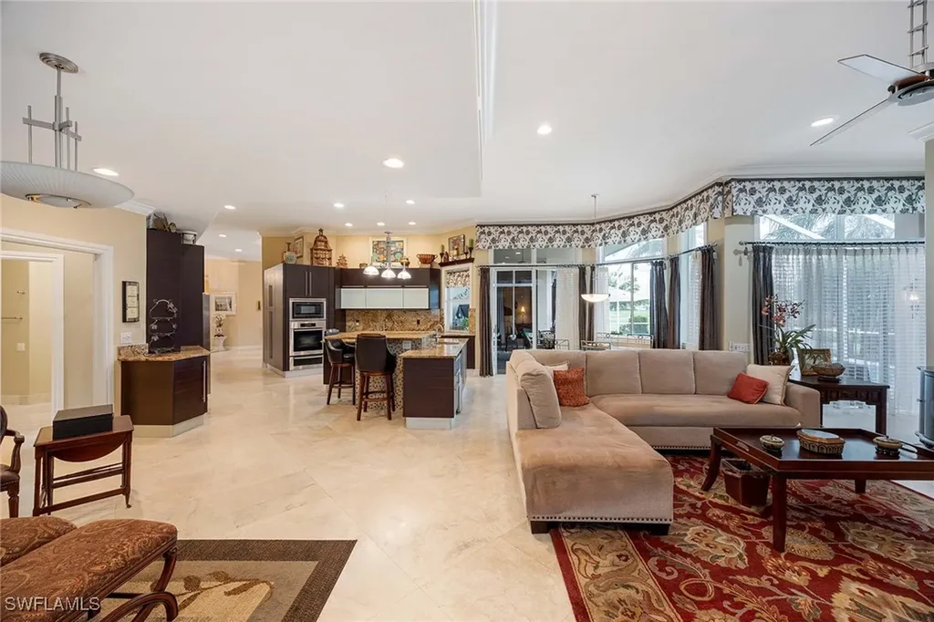 13162 Bridgeford Avenue Bonita Springs FL 34135