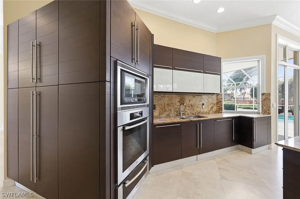 13162 Bridgeford Avenue Bonita Springs FL 34135