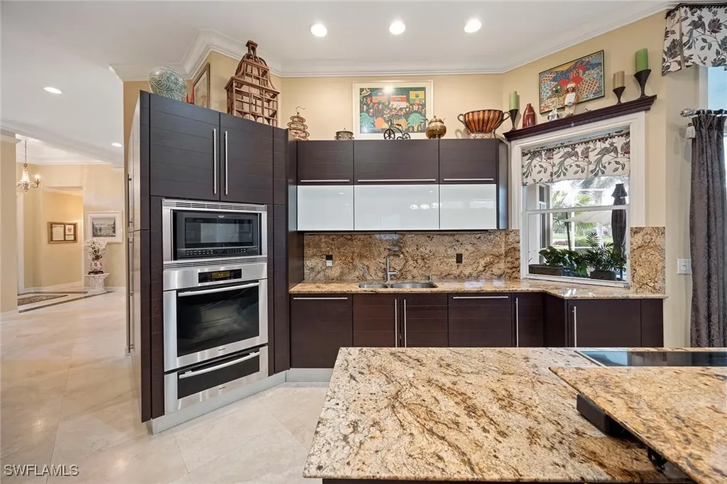 13162 Bridgeford Avenue Bonita Springs FL 34135