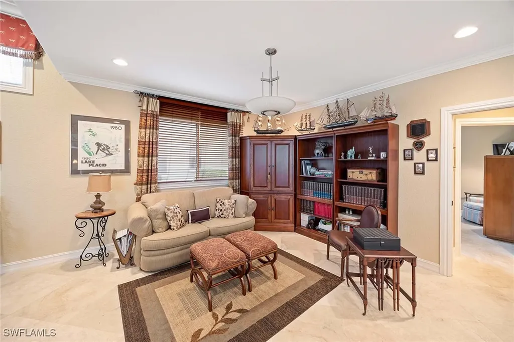 13162 Bridgeford Avenue Bonita Springs FL 34135