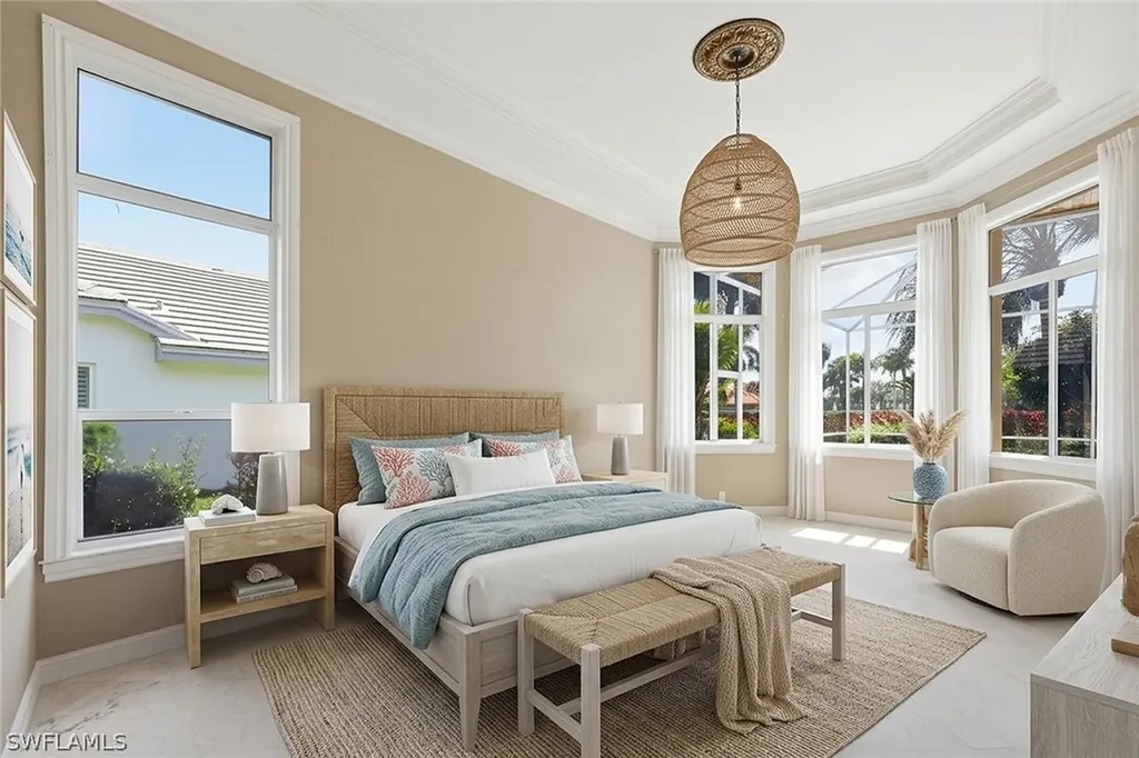 13162 Bridgeford Avenue Bonita Springs FL 34135