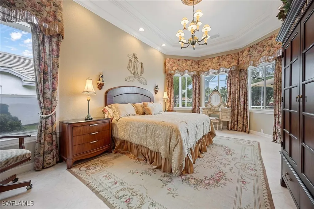 13162 Bridgeford Avenue Bonita Springs FL 34135