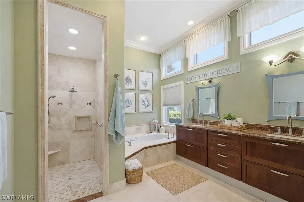 13162 Bridgeford Avenue Bonita Springs FL 34135