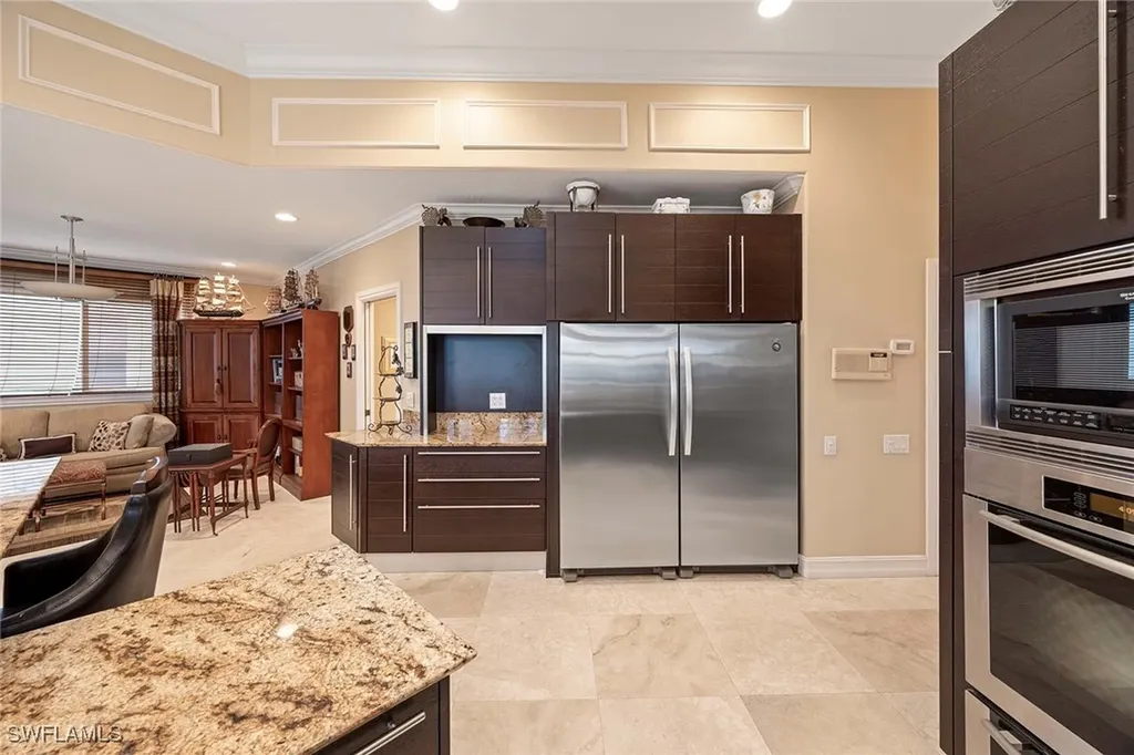 13162 Bridgeford Avenue Bonita Springs FL 34135