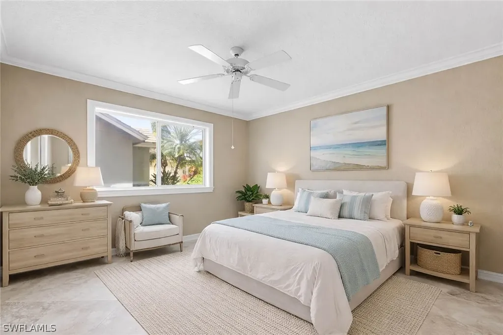 13162 Bridgeford Avenue Bonita Springs FL 34135