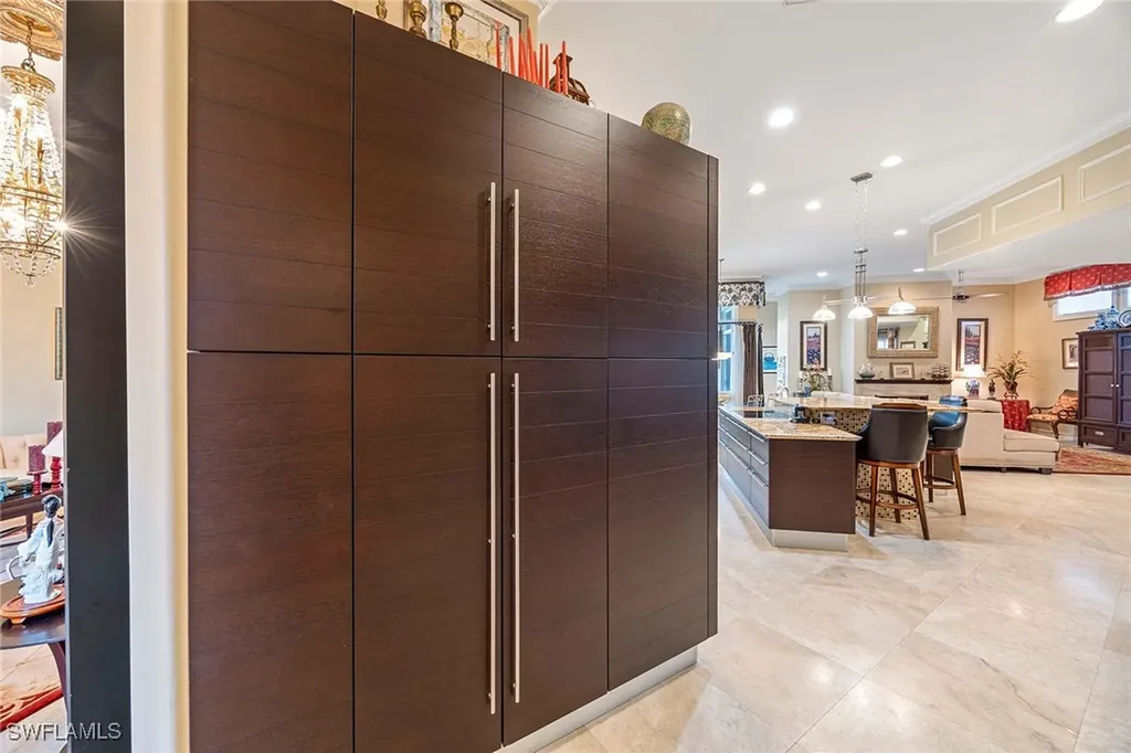 13162 Bridgeford Avenue Bonita Springs FL 34135