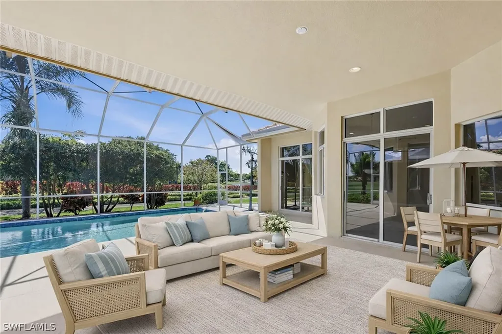 13162 Bridgeford Avenue Bonita Springs FL 34135