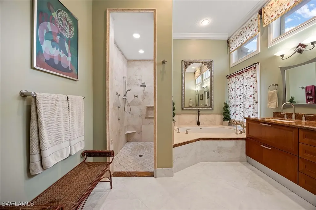 13162 Bridgeford Avenue Bonita Springs FL 34135