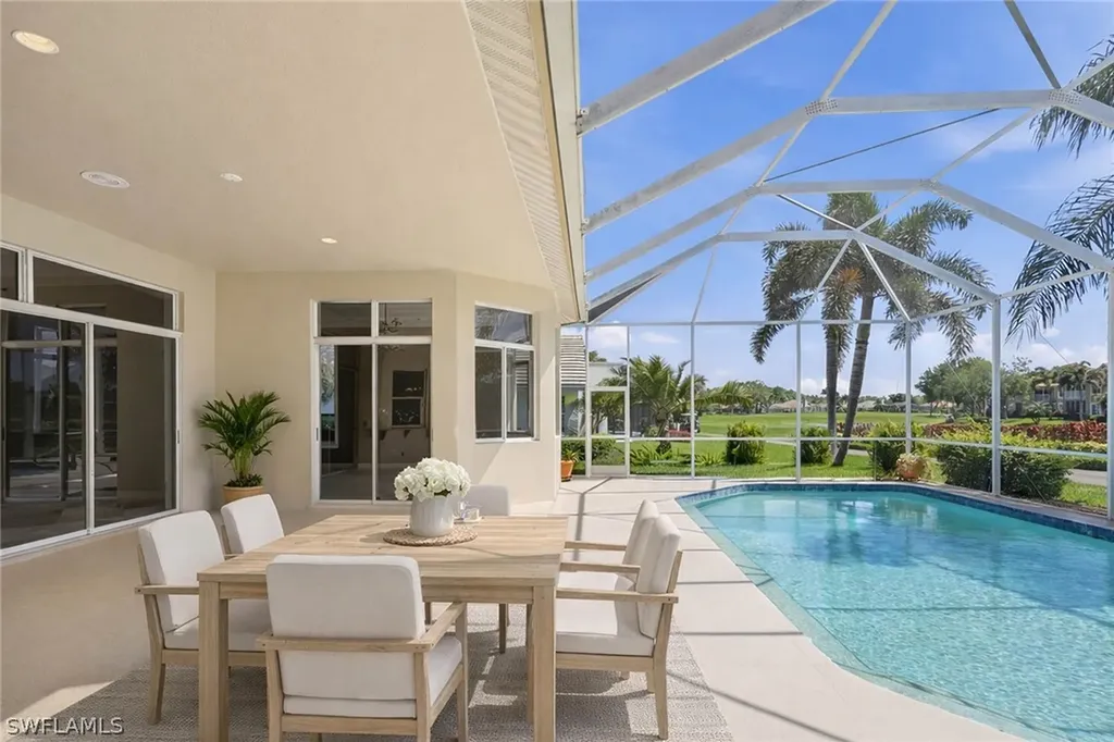 13162 Bridgeford Avenue Bonita Springs FL 34135