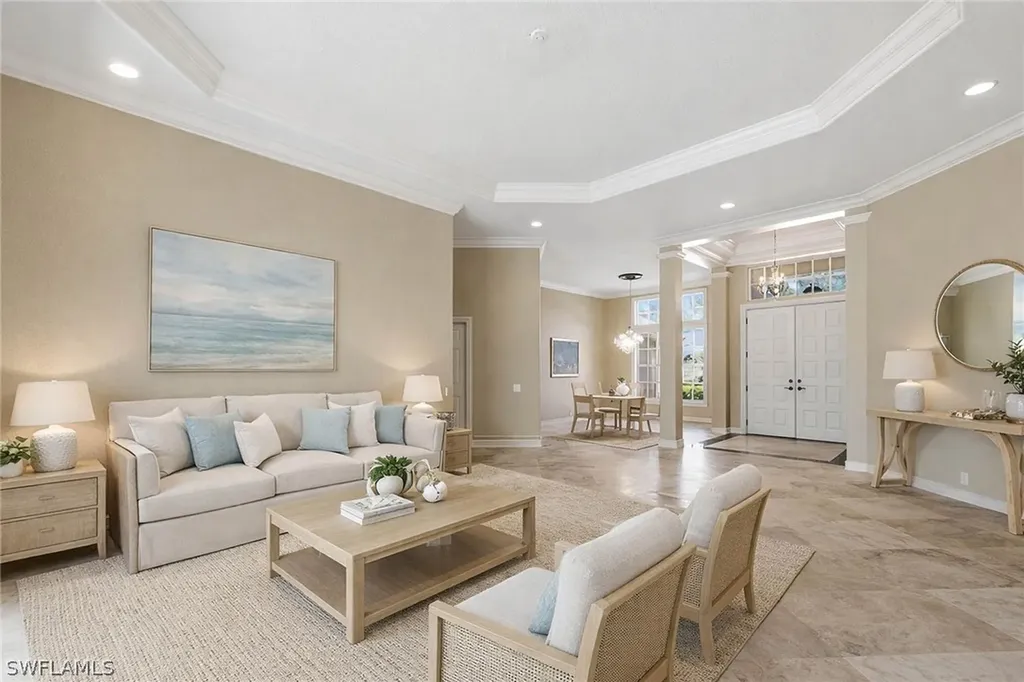 13162 Bridgeford Avenue Bonita Springs FL 34135