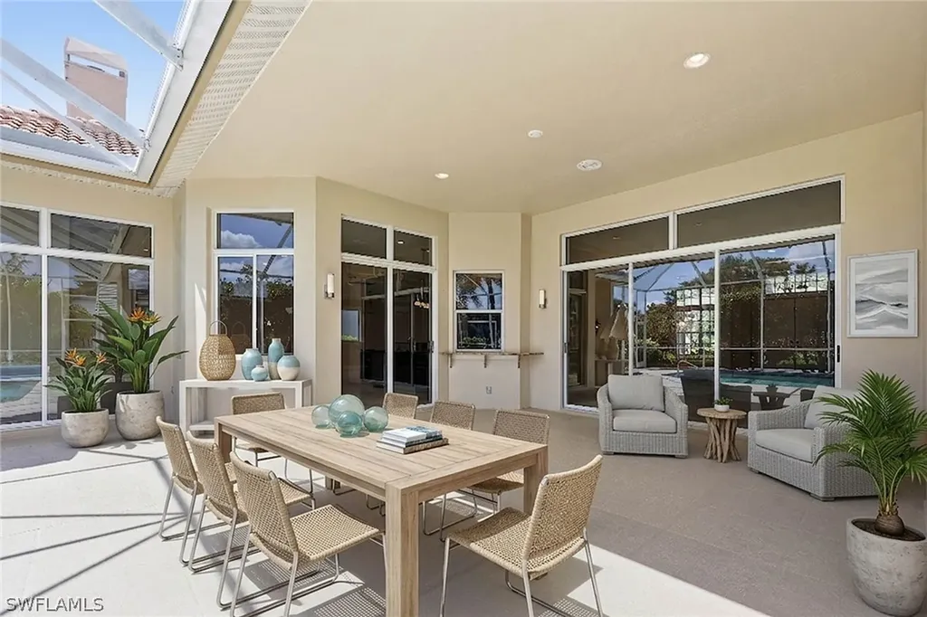 13162 Bridgeford Avenue Bonita Springs FL 34135