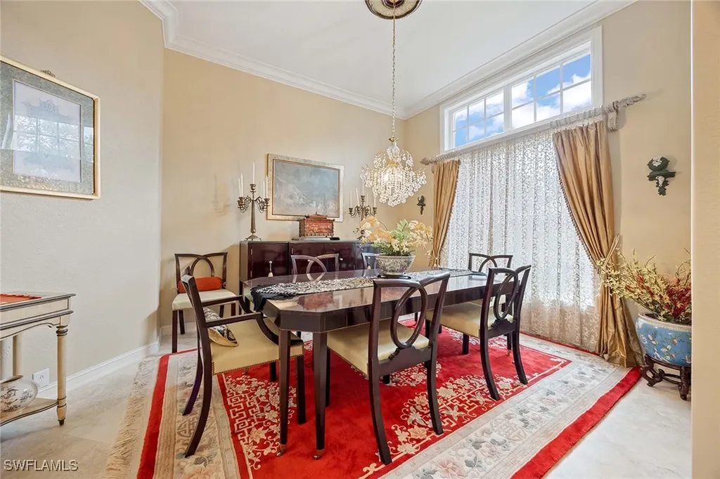 13162 Bridgeford Avenue Bonita Springs FL 34135