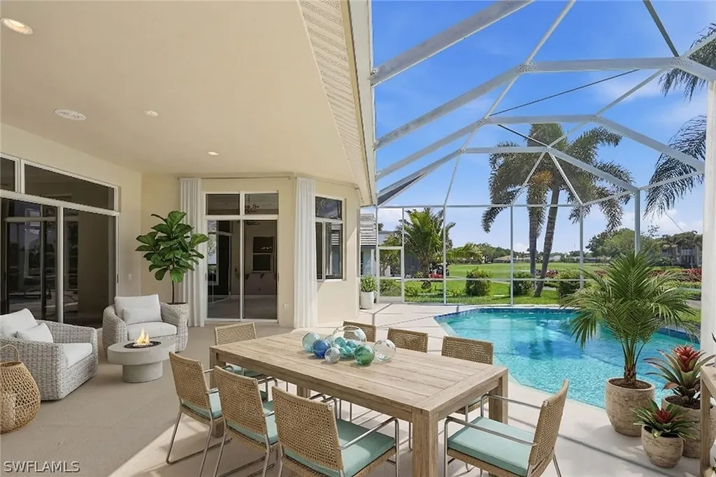 13162 Bridgeford Avenue Bonita Springs FL 34135