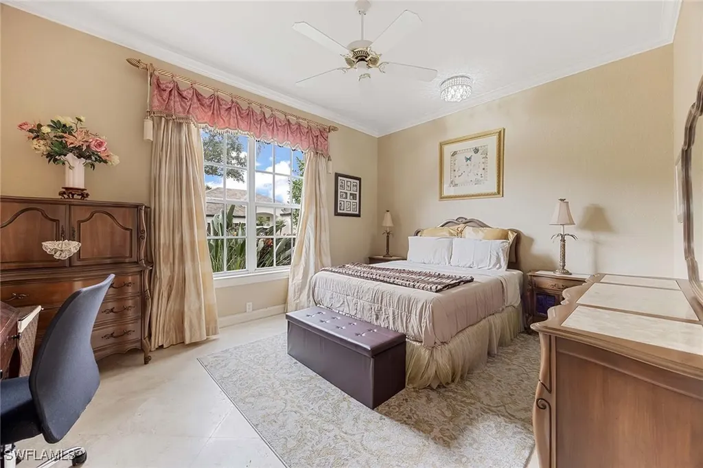 13162 Bridgeford Avenue Bonita Springs FL 34135