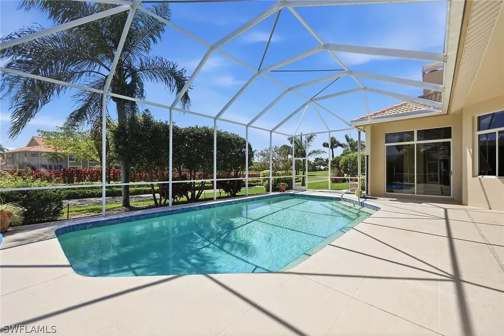 13162 Bridgeford Avenue Bonita Springs FL 34135