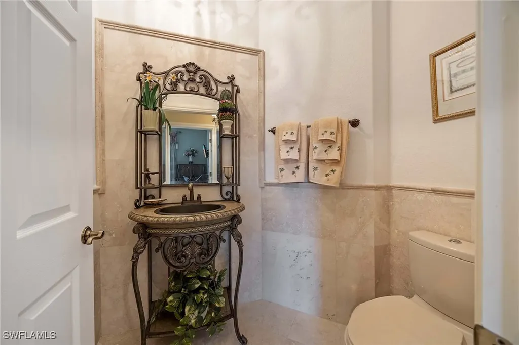 13162 Bridgeford Avenue Bonita Springs FL 34135