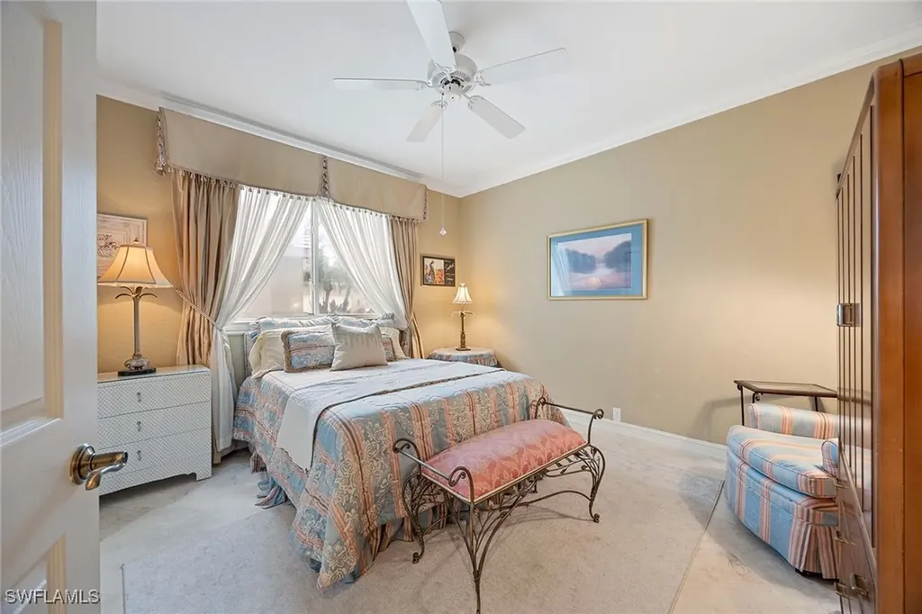 13162 Bridgeford Avenue Bonita Springs FL 34135