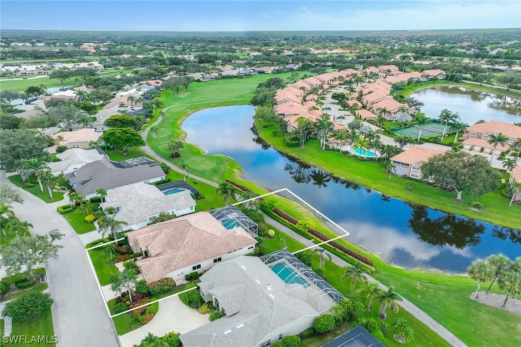 13162 Bridgeford Avenue Bonita Springs FL 34135