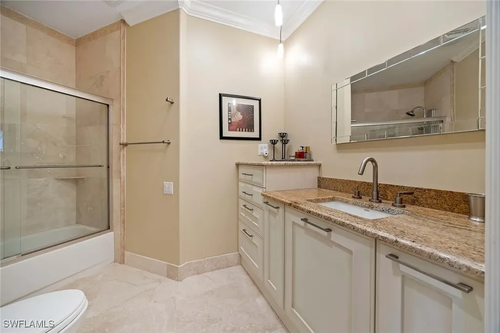 13162 Bridgeford Avenue Bonita Springs FL 34135