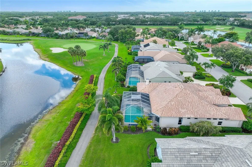 13162 Bridgeford Avenue Bonita Springs FL 34135