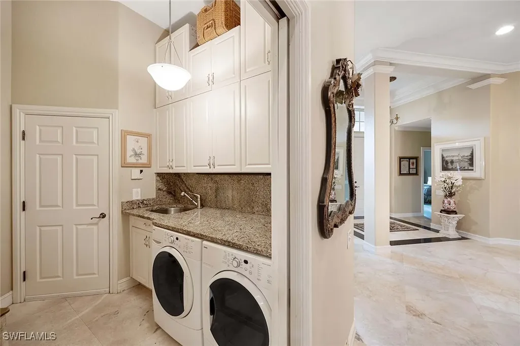 13162 Bridgeford Avenue Bonita Springs FL 34135