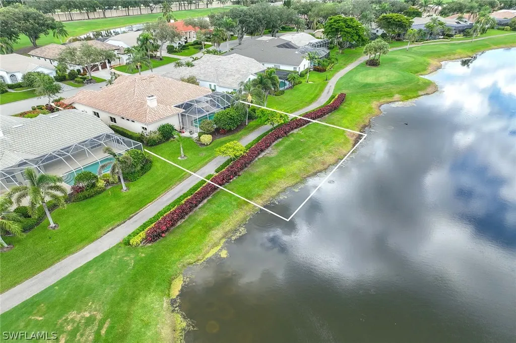 13162 Bridgeford Avenue Bonita Springs FL 34135
