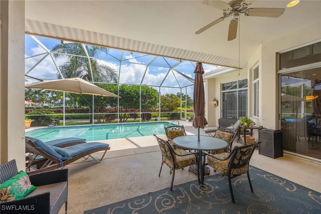 13162 Bridgeford Avenue Bonita Springs FL 34135