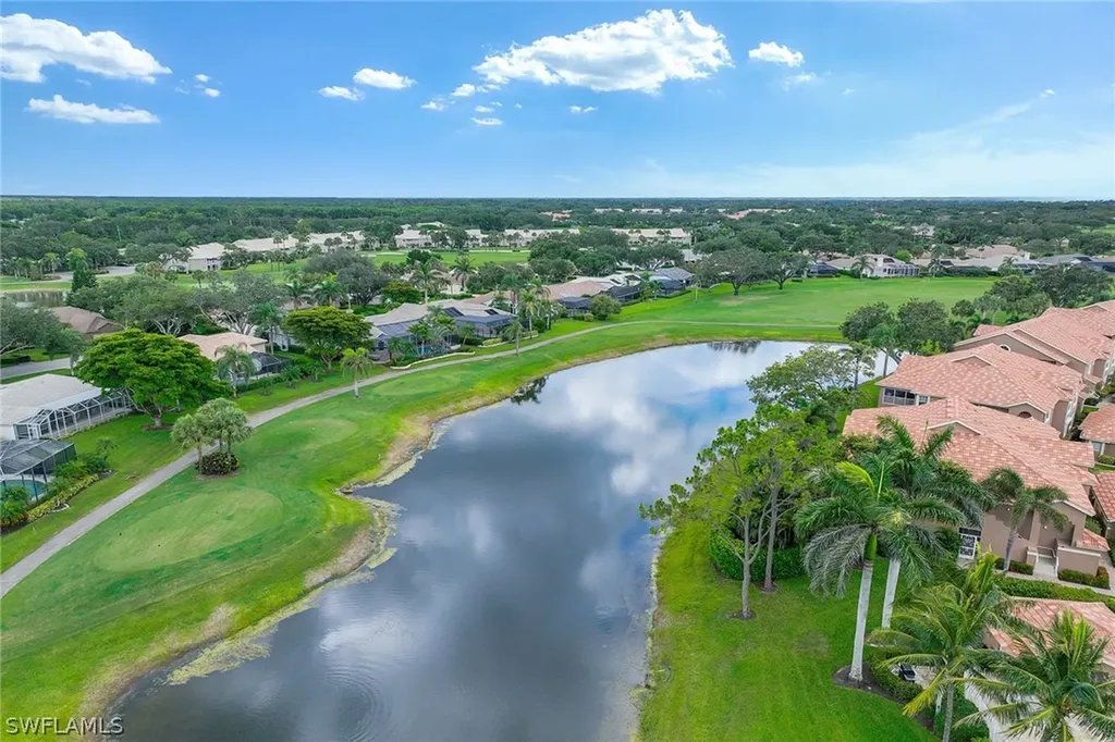 13162 Bridgeford Avenue Bonita Springs FL 34135