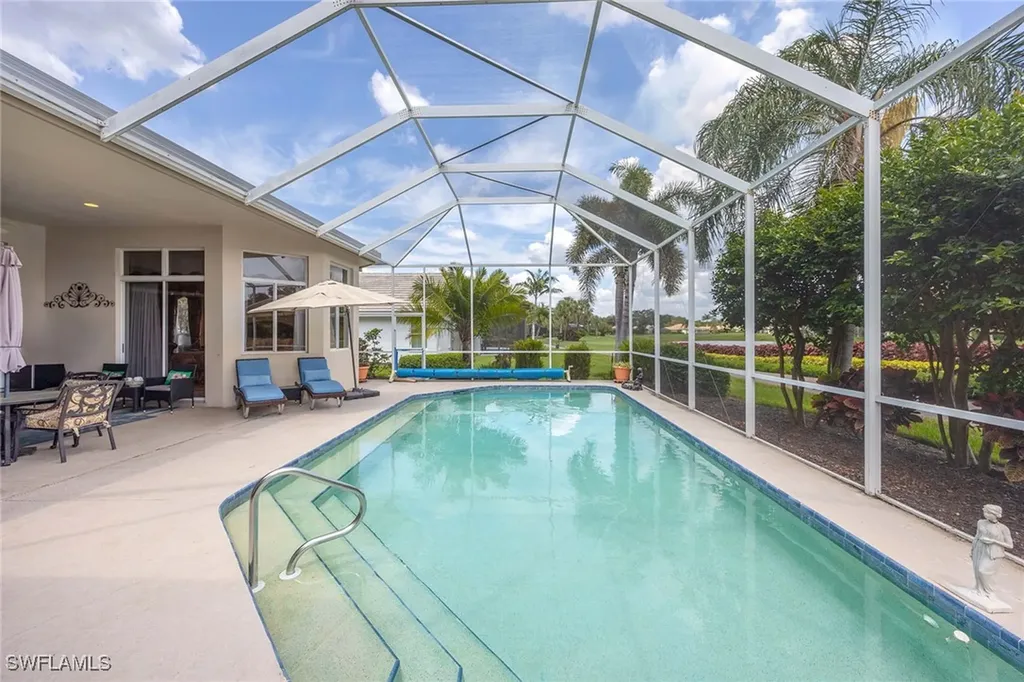 13162 Bridgeford Avenue Bonita Springs FL 34135