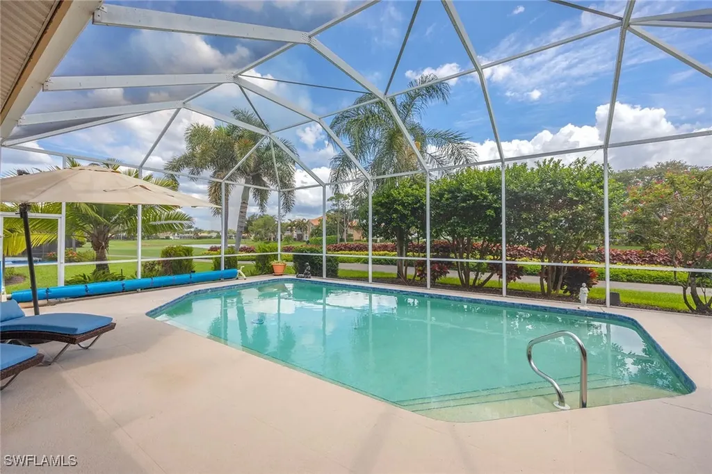 13162 Bridgeford Avenue Bonita Springs FL 34135