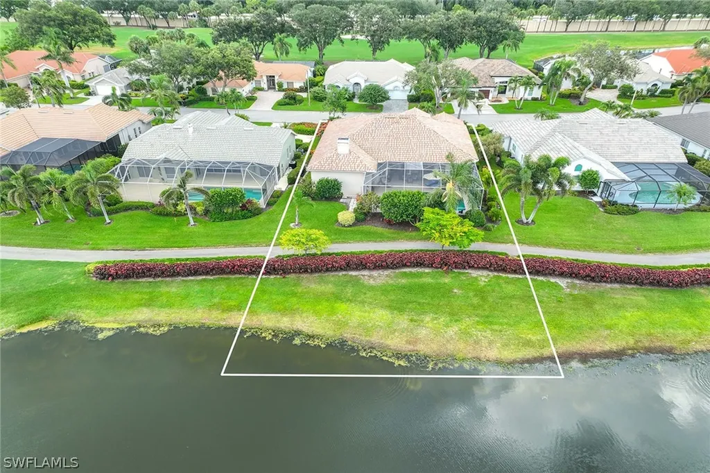 13162 Bridgeford Avenue Bonita Springs FL 34135