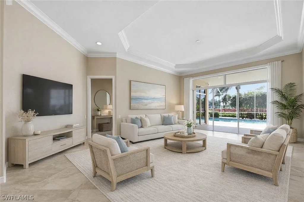 13162 Bridgeford Avenue Bonita Springs FL 34135