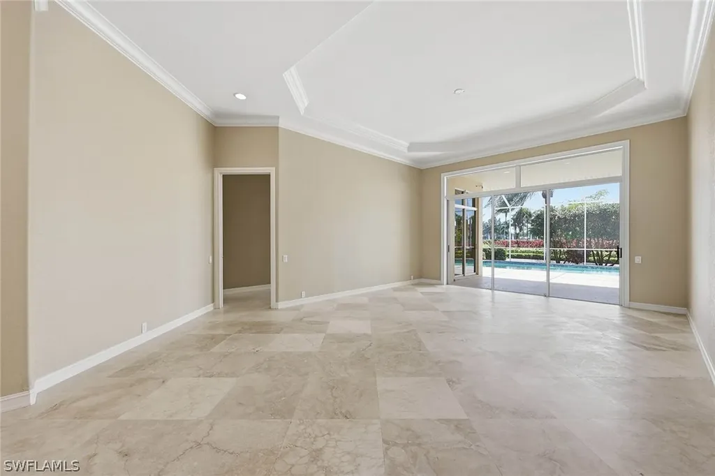 13162 Bridgeford Avenue Bonita Springs FL 34135