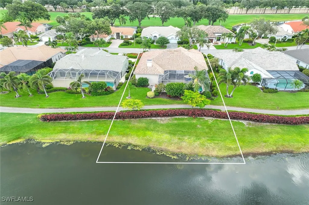 13162 Bridgeford Avenue Bonita Springs FL 34135