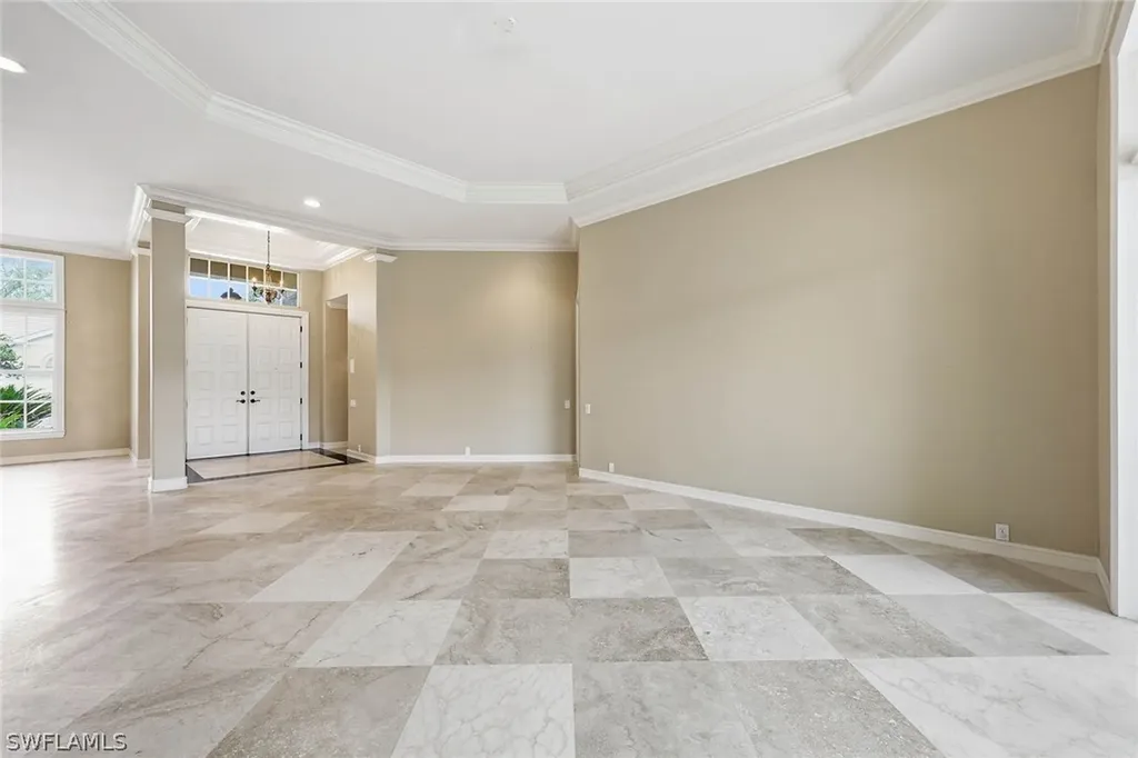 13162 Bridgeford Avenue Bonita Springs FL 34135