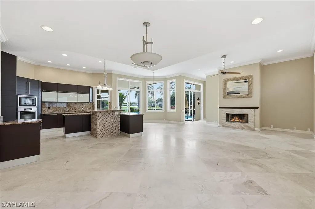 13162 Bridgeford Avenue Bonita Springs FL 34135