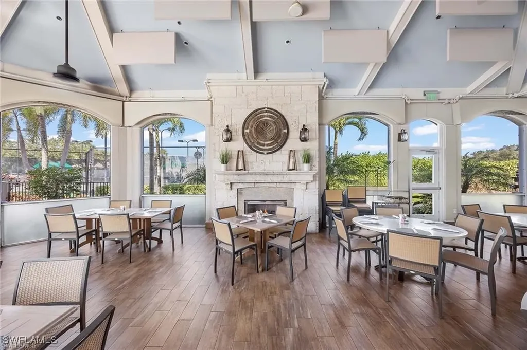 13162 Bridgeford Avenue Bonita Springs FL 34135