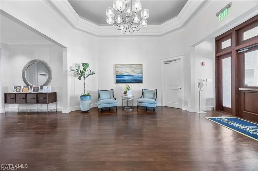 13162 Bridgeford Avenue Bonita Springs FL 34135