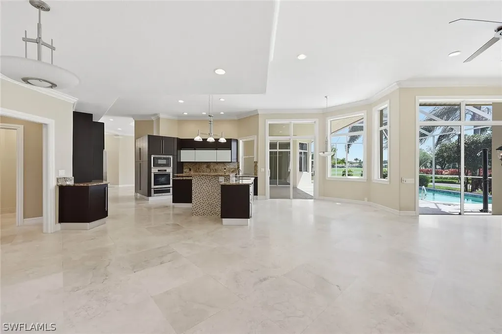13162 Bridgeford Avenue Bonita Springs FL 34135